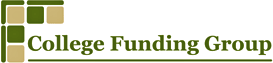 College Funding Group