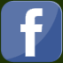 Become a Facebook Fan