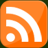 Subscribe to RSS