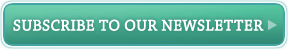 Newsletter Subscribe
