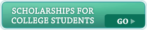 scholarships-button